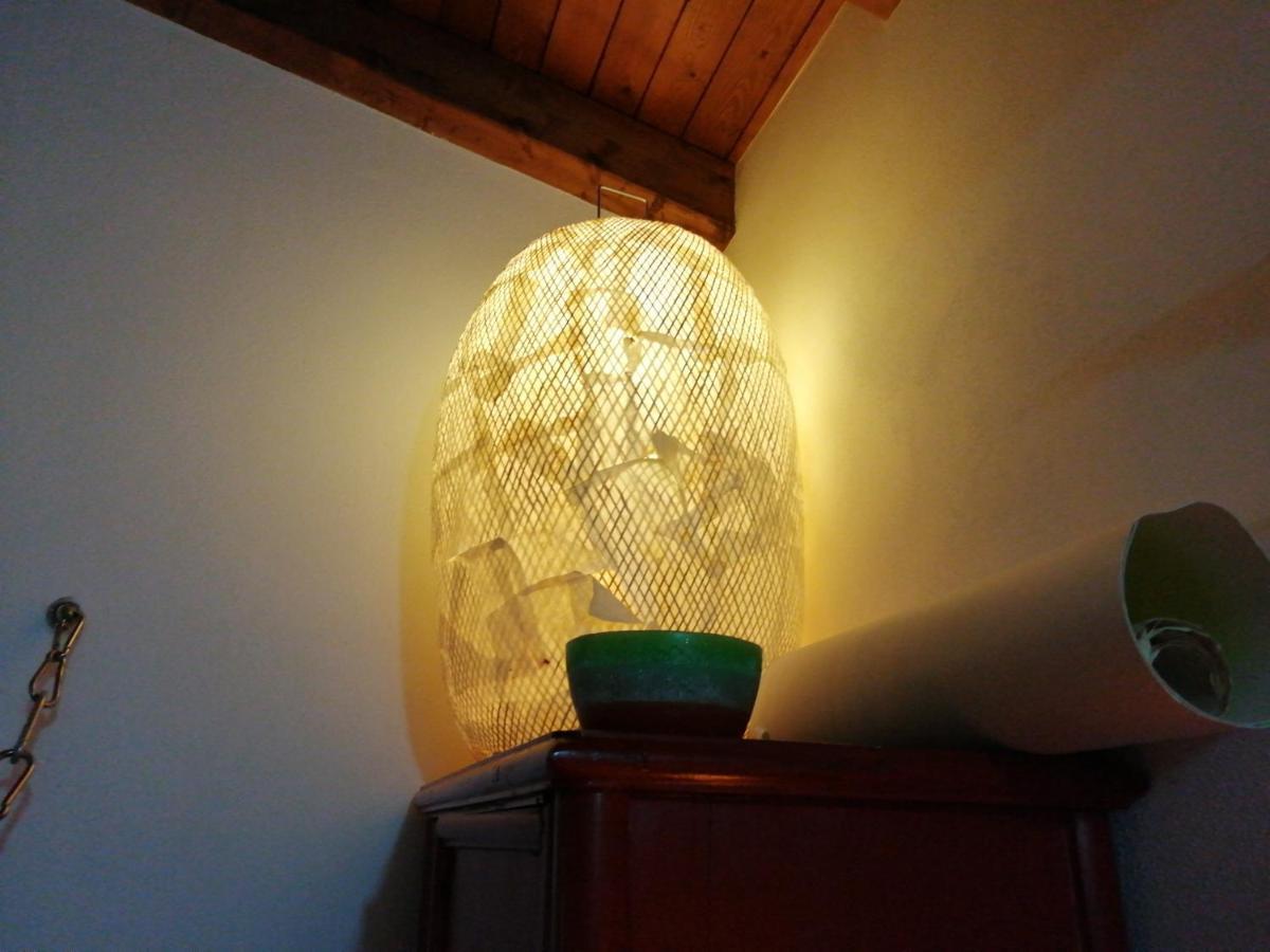 Aly Art Apartment Taormina Duomo, Gulf & Etna View エクステリア 写真
